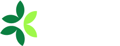 Bayangida Farms Logo