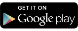 Get it on Google Play